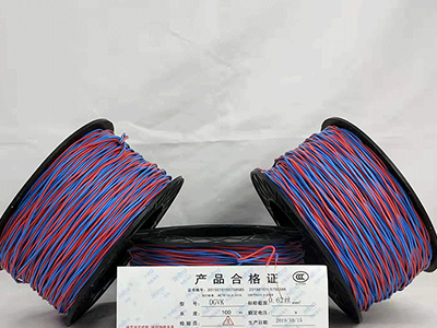 凤翔数码电子雷管放炮线